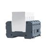 12.5KA T1+T2 SPD 4P 3P+NPE Surge Protector 275VAC Limp:7/12.5KA Low Voltage Arrester Device SPD(3P NPE 12.5KA 275VAC) view 4
