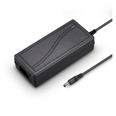 24V3A Power Adapter 2A2.5A4A Motor Water Pump Water Purifier Printer LED Light DC Regulated Power Supply(24V4A)
