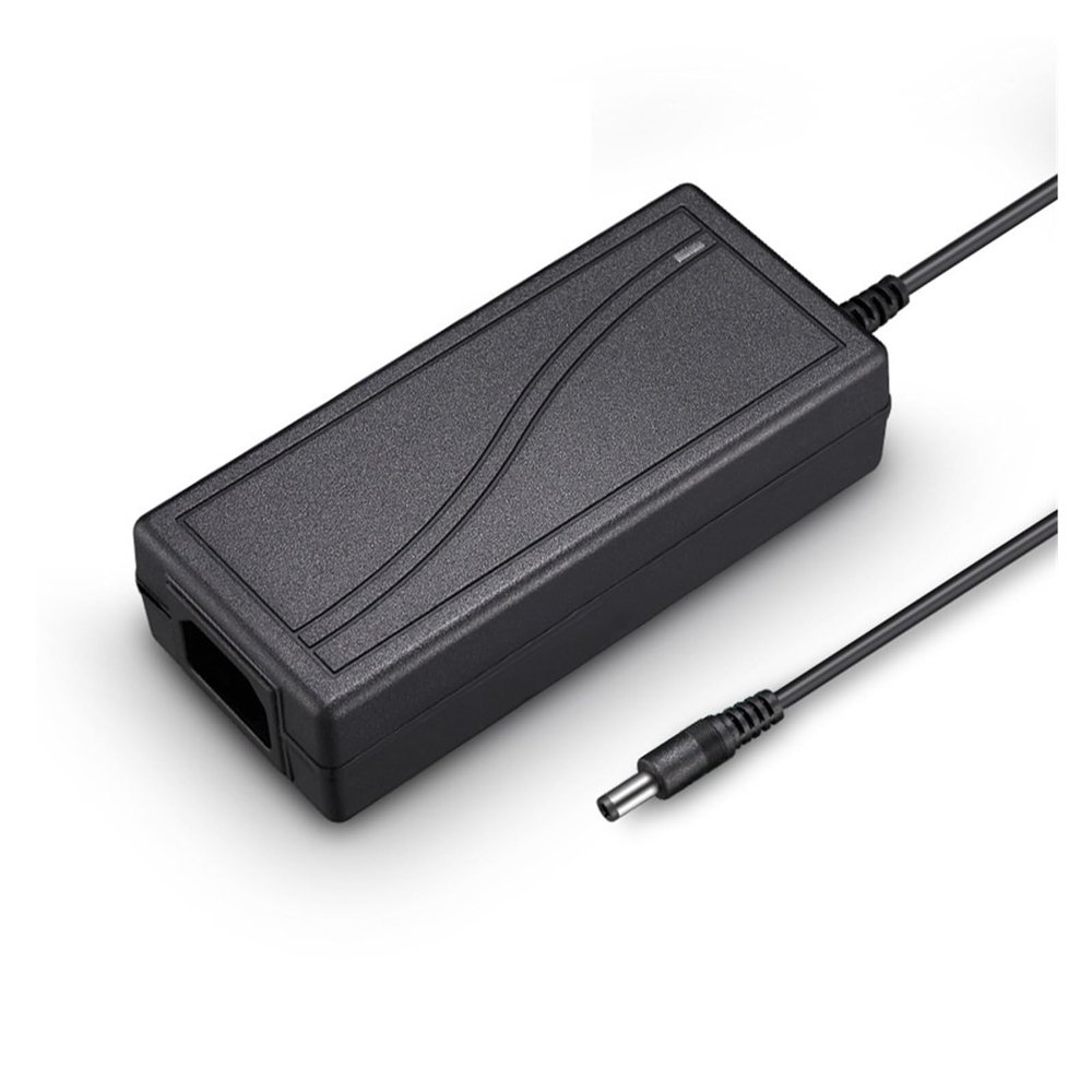 24V3A Power Adapter 2A2.5A4A Motor Water Pump Water Purifier Printer LED Light DC Regulated Power Supply(24V4A)