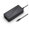 24V3A Power Adapter 2A2.5A4A Motor Water Pump Water Purifier Printer LED Light DC Regulated Power Supply(24V4A) view 1