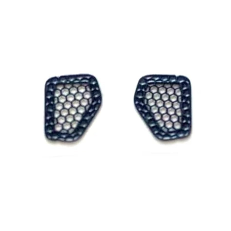 Drone AccessoriesCompatible For DJI Mini 2 Middle Frame Decoration Net Replacement Repair Parts