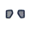 Drone AccessoriesCompatible For DJI Mini 2 Middle Frame Decoration Net Replacement Repair Parts view 1