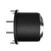 CHIOPT E-Mount for Cine Lens, Compatible with Xtreme Zoom, Slasher Macro Prime Series view 2