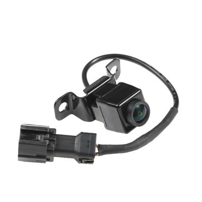 12V 95760-2V100 View Camera Camera Backup Compatible with Hyundai 2012-2017 957602V100