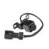 12V 95760-2V100 View Camera Camera Backup Compatible with Hyundai 2012-2017 957602V100 view 1