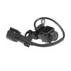 12V 95760-2V100 View Camera Camera Backup Compatible with Hyundai 2012-2017 957602V100 view 2