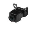 12V 95760-2V100 View Camera Camera Backup Compatible with Hyundai 2012-2017 957602V100 view 4