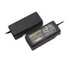 15V8A Switching Power Supply Adapter Monitoring Power Supply LED Light bar Power Supply view 1