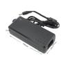 15V8A Switching Power Supply Adapter Monitoring Power Supply LED Light bar Power Supply view 3