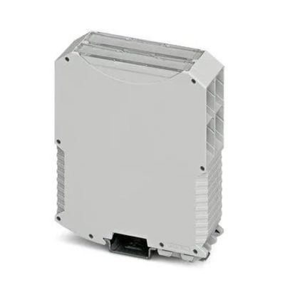 2713683, Enclosures for Industrial Automation ME MAX 35 G 2-2 KMGY