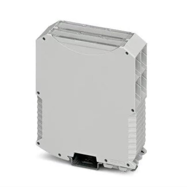 2713683, Enclosures for Industrial Automation ME MAX 35 G 2-2 KMGY