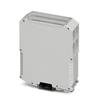 2713683, Enclosures for Industrial Automation ME MAX 35 G 2-2 KMGY view 1