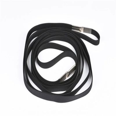 LNNDML 1 Piece Q6652-60118 Q1273-60228 60/42 inch Carriage Belt for Z6100 Z6200 5800 L25500 L25500 L26500 4000 T7100 Carriage Belt Printer Accessories(42 inch Q1273-60228)