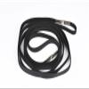 LNNDML 1 Piece Q6652-60118 Q1273-60228 60/42 inch Carriage Belt for Z6100 Z6200 5800 L25500 L25500 L26500 4000 T7100 Carriage Belt Printer Accessories(42 inch Q1273-60228) view 1