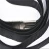 LNNDML 1 Piece Q6652-60118 Q1273-60228 60/42 inch Carriage Belt for Z6100 Z6200 5800 L25500 L25500 L26500 4000 T7100 Carriage Belt Printer Accessories(42 inch Q1273-60228) view 2