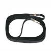 LNNDML 1 Piece Q6652-60118 Q1273-60228 60/42 inch Carriage Belt for Z6100 Z6200 5800 L25500 L25500 L26500 4000 T7100 Carriage Belt Printer Accessories(42 inch Q1273-60228) view 3