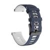 20mm Replacement Watchband Straps For COROS PACE 2 Sport Silicone Smart Watch Band For COROS APEX 42mm Wristband Bracelet Correa view 1