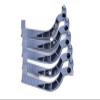 LNNDML 10pcs Blue Lever Handle C7770-60015 Pinch Arm forPincharm ForHP DesignJet 4500 500 500PS 510 800 800PS 815 Printer Plotter Parts Printer Accessories view 4