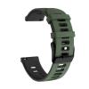 20mm Replacement Watchband Straps For COROS PACE 2 Sport Silicone Smart Watch Band For COROS APEX 42mm Wristband Bracelet Correa view 1