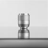 TTArtisan 35mm F1.8 II APS-C Auto Focus AF Large Aperture Lens for Sony E Mount Mirrorless Camera Silver view 1