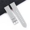 20mm 22mm Leather Watch Strap Band for Huawei WatchGt 2 3 Pro for Amazfit GTR Bracelet Quick Release Men Women WristBelt view 1