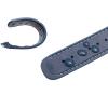 20mm Rubber Silicone Watch Band for Omega Strap Seamaster 300 AT150 Aqua Terra Ultra Light 8900 Steel Buckle Watchband Bracelets (Color : Blue, Size : 20mm Rose Gold) view 4