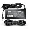 140W 135W USB C Charger for Lenovo Slim Pro 7 9, IdeaPad Pro 5, Yoga Pro 9 7, Yoga 9i, ThinkPad Z16 ADL140YDC3A ADL140YLC3A Laptop Power Adapter view 1