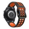 20mm Replacement Watchband Straps For COROS PACE 2 Sport Silicone Smart Watch Band For COROS APEX 42mm Wristband Bracelet Correa view 4