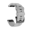 22 26mm Silicone WatchBand Strap For Coros VERTIX 2 Smart watch Quick Easy Fit Wristband Belt Bracelet Correa view 1