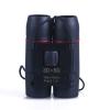 Monoculars Telescope High Power 30x60 Compact Zoom Binoculars Long Range Folding Powerful Mini Telescope BAK4 for Sports Camping Binoculars view 2