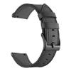 20/22mm Leather Watch Strap For Huawei Watch GT4/GT3 SE/Pro/2E/GT2 Wrist Band For GT 4 3 2 GT3 Pro 46mm Bracelet Watchband Wristband view 4