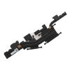 0X5R3T for 5310 V5310 Laptop Cooling Fan Heatsink Copper Tube CN-0X5R3T X5R3T view 1