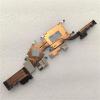 0X5R3T for 5310 V5310 Laptop Cooling Fan Heatsink Copper Tube CN-0X5R3T X5R3T view 2