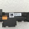 0X5R3T for 5310 V5310 Laptop Cooling Fan Heatsink Copper Tube CN-0X5R3T X5R3T view 4