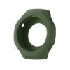 Silicone Strap For Huawei Watch GT5 Pro 46mm Smart Watch Band Protective Case Shell view 1