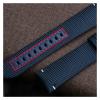 22mm Nylon Waterproof Watchband for Mido M026.629/430 Ocean Star M042.430 Replacement Bracelet Band Men's Accessories view 4