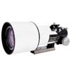 80ED Achromatic APO Astronomical Telescope Independent Primary Mirror OTA Dual-Speed Photography Version view 1