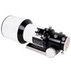 80ED Achromatic APO Astronomical Telescope Independent Primary Mirror OTA Dual-Speed Photography Version view 2