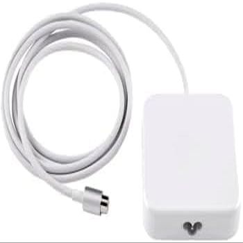 100% GENUINE143w Power Adapter for 24 inch M1 & M3 & M4 iMac A2439 A2438 A2873 A2290 A2388 A3247 A3137 Silver D923-05141 Part Number 661-18535