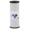 Harman Phoenix II 200 Color Negative 120 Roll Film, 200 ISO view 2