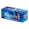Harman Phoenix II 200 Color Negative 120 Roll Film, 200 ISO view 3