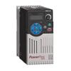 HURHIMK 25A-B8P0N104 AC Drive 1.5 KW 2 HP 25AB8P0N104 PowerFlex523 Variable Frequency Drive Sealed Enclosure One-Year Warranty view 1