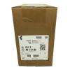 HURHIMK 25A-B8P0N104 AC Drive 1.5 KW 2 HP 25AB8P0N104 PowerFlex523 Variable Frequency Drive Sealed Enclosure One-Year Warranty view 2