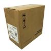 HURHIMK 25A-B8P0N104 AC Drive 1.5 KW 2 HP 25AB8P0N104 PowerFlex523 Variable Frequency Drive Sealed Enclosure One-Year Warranty view 3