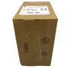 HURHIMK 25A-B8P0N104 AC Drive 1.5 KW 2 HP 25AB8P0N104 PowerFlex523 Variable Frequency Drive Sealed Enclosure One-Year Warranty view 4