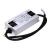 100W Constant Current Mode Driver Switching Power Supply XLG-100-12-A XLG-100-24-A XLG-100-H-A(XLG-100-24-A) view 1