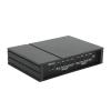 AOWINHIT Car DSP Amplifier 4 Channel HD App Control for Universal Audio System view 2