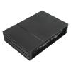 AOWINHIT Car DSP Amplifier 4 Channel HD App Control for Universal Audio System view 4