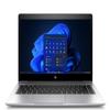 HP EliteBook 840 G6 Laptop, 14 FHD Display, Intel Core i7-8565U, 16GB RAM, 512GB SSD, Bluetooth, WiFi, Windows 11 Pro 64-Bit (Renewed) view 1