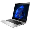 HP EliteBook 840 G6 Laptop, 14 FHD Display, Intel Core i7-8565U, 16GB RAM, 512GB SSD, Bluetooth, WiFi, Windows 11 Pro 64-Bit (Renewed) view 3